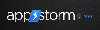 AppStorm