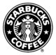 0000_0049_starbucks