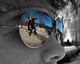 0000_0087_avatar