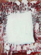 0000_0098_miniserie_02