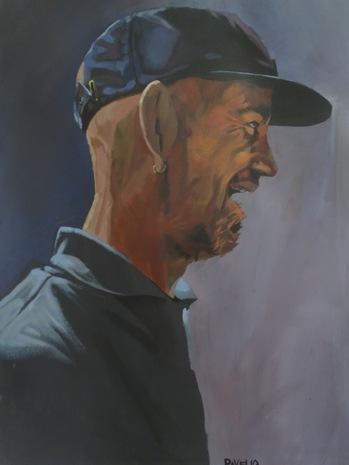 picture 1