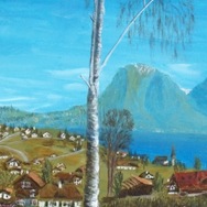Switzeland