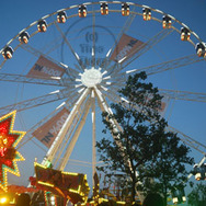 TILBURGSE KERMIS