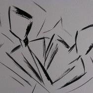 De strijd. 2010