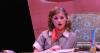 As Lucia in The Rape of Lucretia, 2006