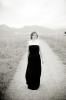 Photography by Erin Cox of ELC Photography