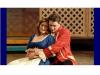 Kathie in The Student Prince