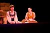 Hansel and Gretel - Loveland Opera Theater