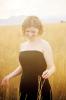 Photography by Erin Cox of ELC Photography