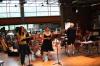 Rehearsal of California Fictions