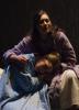 as Sister Helen in Heggie's Dead Man Walking