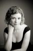 Photography by Erin Cox of ELC Photography
