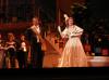 As Adele in Die Fledermaus withChad Kranak as Eisenstein, CU Opera, 2008