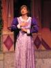 Princess Ida with the Empire Lyric Players
