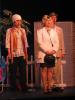 Despina in Cosi fan tutte