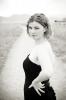 Photography by Erin Cox of ELC Photography