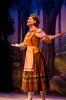 Hansel and Gretel - Loveland Opera Theater