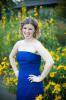 Photography by Erin Cox of ELC Photography