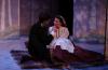 as Petra in Sondheim's A Little Night Music