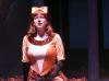 The Cunning Little Vixen, 2008