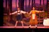 Hansel and Gretel, Loveland Opera Theatre