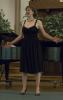 An Evening of Classics, Benefit Recital