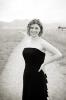 Photography by Erin Cox of ELC Photography