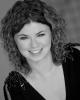 Emily Murdock, soprano