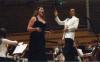 Aspen Concerto Competition Winner