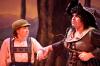 Hansel and Gretel, Loveland Opera Theatre
