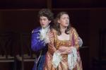 Così fan tutte, Fairbanks Summer Arts Festival
