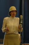 The Old Maid and the Thief, Emerald City Opera Artist Institute