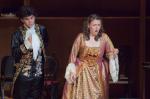 Così fan tutte, Fairbanks Summer Arts Festival