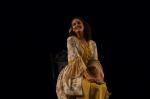Il barbiere di Siviglia as Rosina