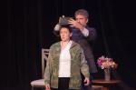 Le nozze di Figaro, Fairbanks Summer Arts Festival
