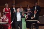 Die Fledermaus