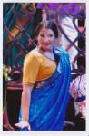Princess in Cendrillon