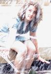 Photo by Willis Bote - 6.14.10