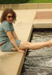 Photo by Willis Bote - 6.14.10