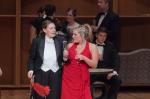 Die Fledermaus