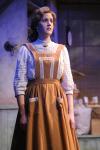 Albert Herring as Nancy