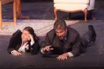 Le nozze di Figaro, Fairbanks Summer Arts Festival