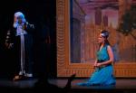 Iolanthe as Iolanthe