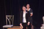 Le nozze di Figaro, Fairbanks Summer Arts Festival