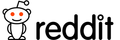 Reddit-logo2
