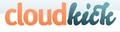 Cloudkick