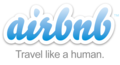 Airbnb_800px