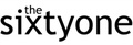 Thesixtyone-logo1