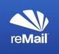 Remail_logo