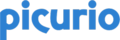 Picurio-logo